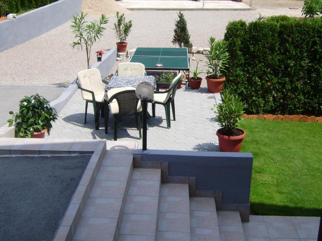 House Osana Otel Grabovac  Dış mekan fotoğraf