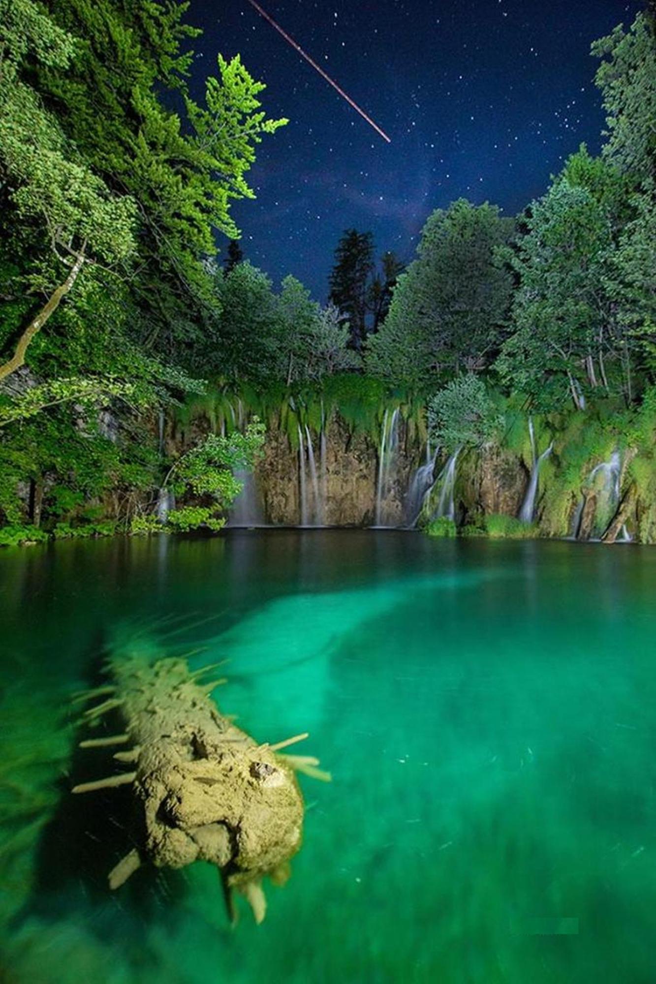 House Osana Otel Grabovac  Dış mekan fotoğraf