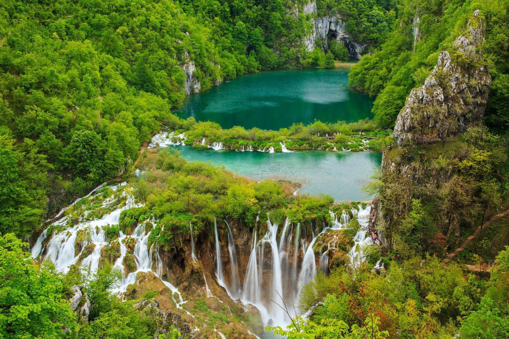 House Osana Otel Grabovac  Dış mekan fotoğraf