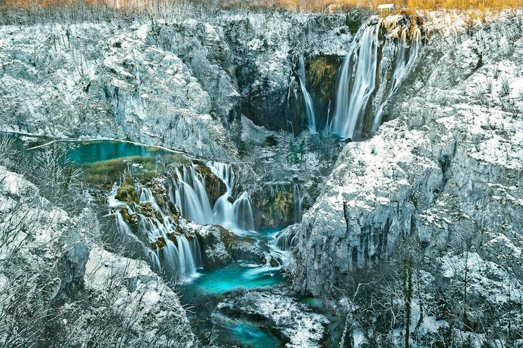 House Osana Otel Grabovac  Dış mekan fotoğraf