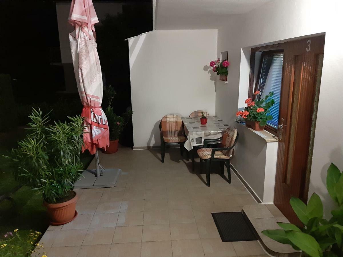 House Osana Otel Grabovac  Dış mekan fotoğraf