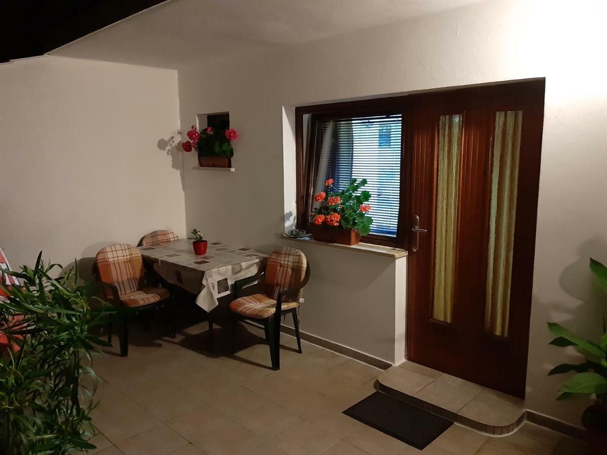 House Osana Otel Grabovac  Dış mekan fotoğraf